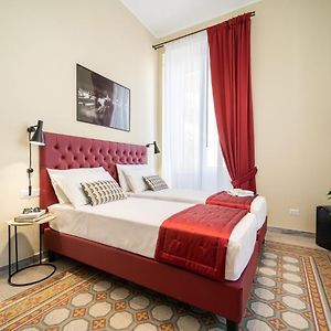 Deluxe Kamer